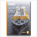 World LNG Fact Book - 2014